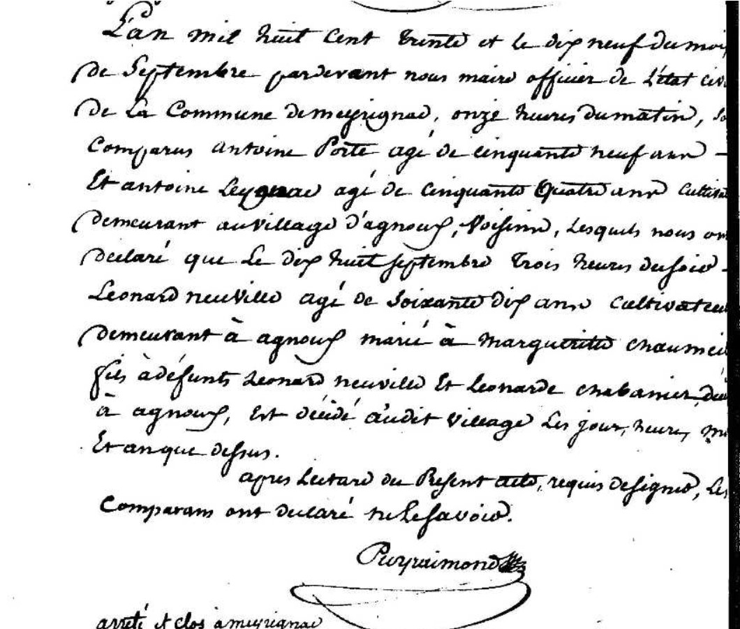 Deces Neuville Leonard 18_09_1830.jpg